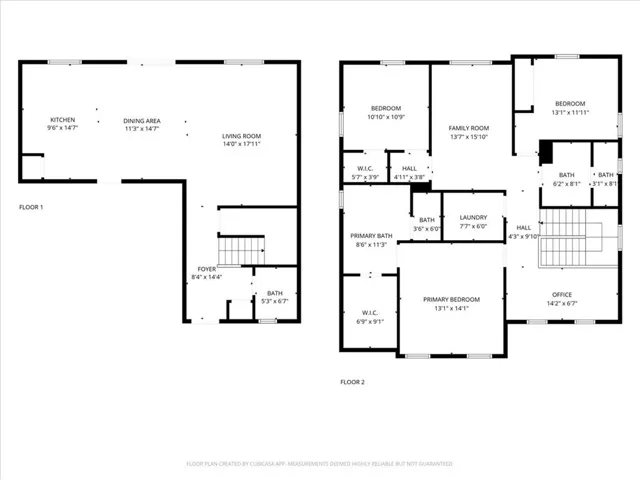 26960 Red Dr, Menifee, California 92585