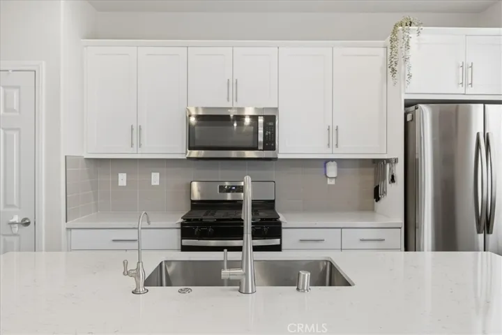 26960 Red Dr, Menifee, California 92585