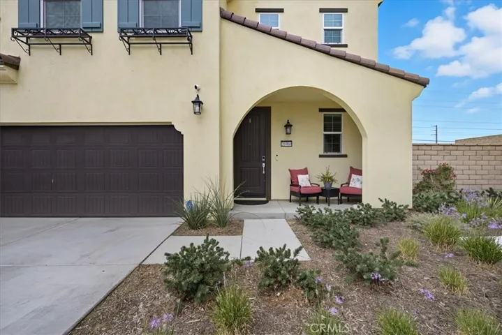 26960 Red Dr, Menifee, California 92585