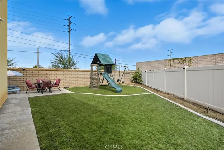 26960 Red Dr, Menifee, California 92585