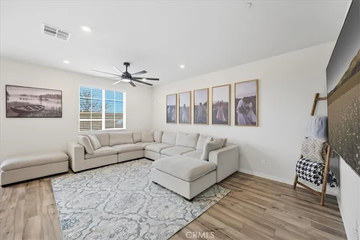 26960 Red Dr, Menifee, California 92585