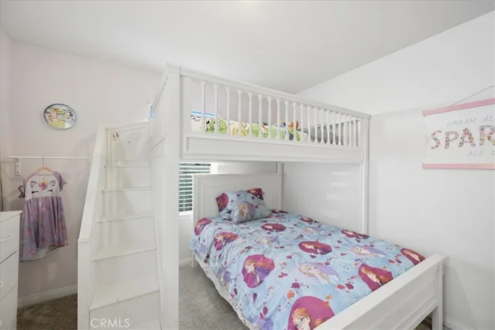 26960 Red Dr, Menifee, California 92585