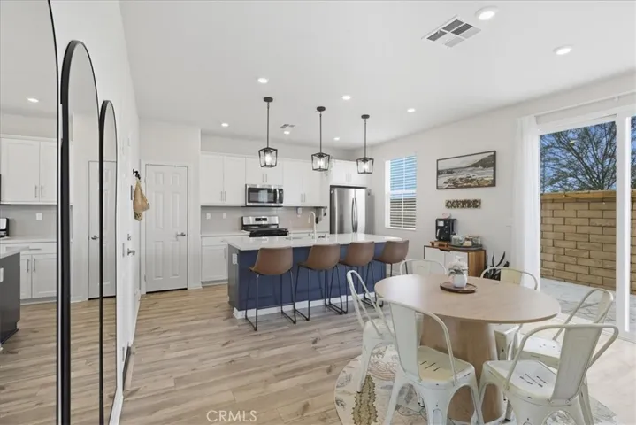 26960 Red Dr, Menifee, California 92585