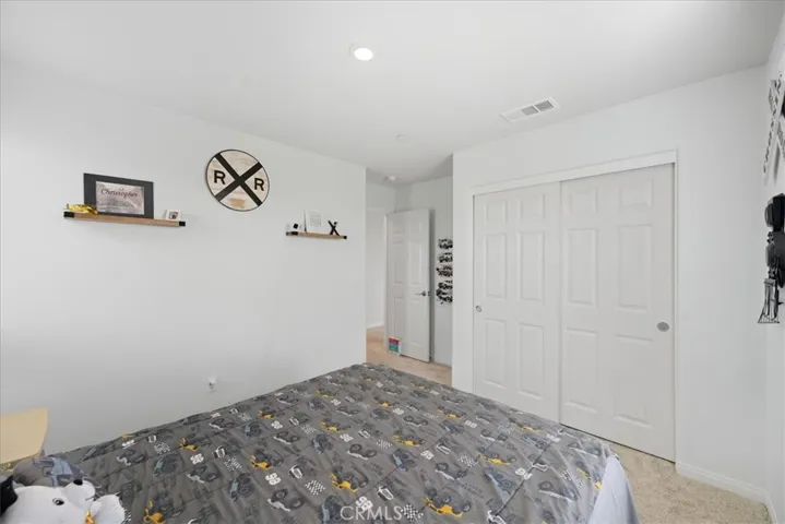 26960 Red Dr, Menifee, California 92585