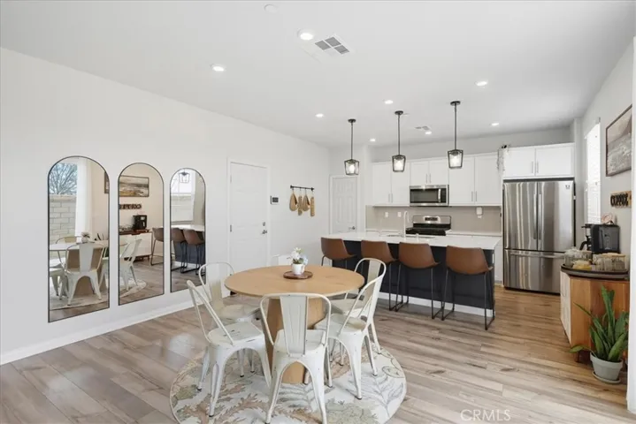 26960 Red Dr, Menifee, California 92585