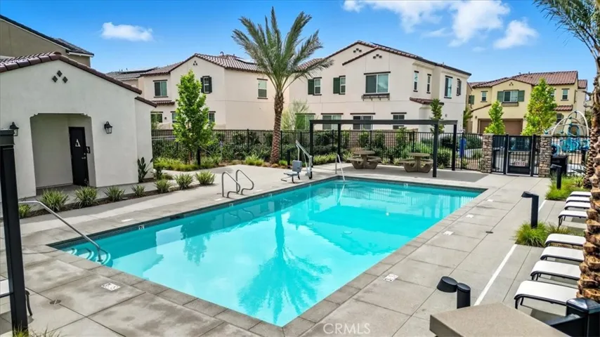 26960 Red Dr, Menifee, California 92585