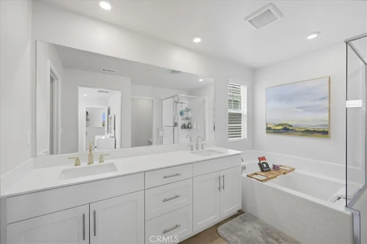 26960 Red Dr, Menifee, California 92585