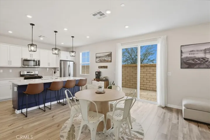 26960 Red Dr, Menifee, California 92585