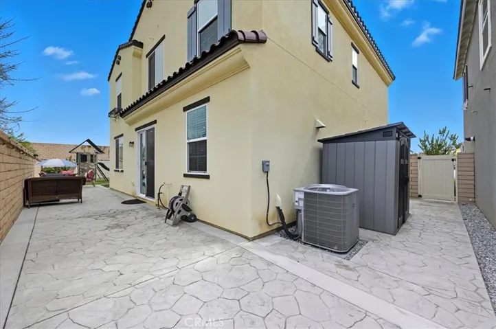 26960 Red Dr, Menifee, California 92585