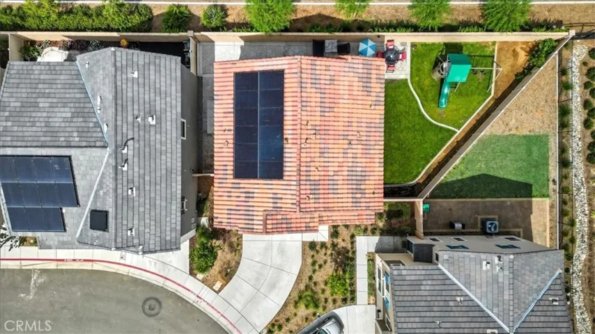 26960 Red Dr, Menifee, California 92585