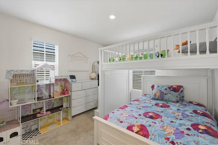 26960 Red Dr, Menifee, California 92585