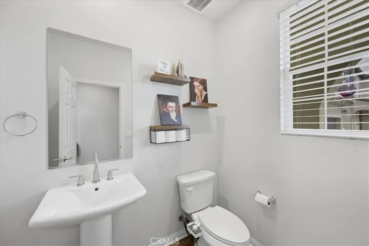 26960 Red Dr, Menifee, California 92585