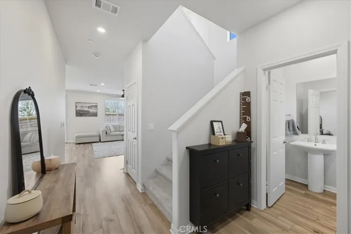 26960 Red Dr, Menifee, California 92585