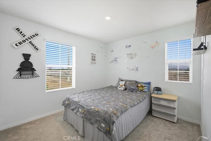 26960 Red Dr, Menifee, California 92585