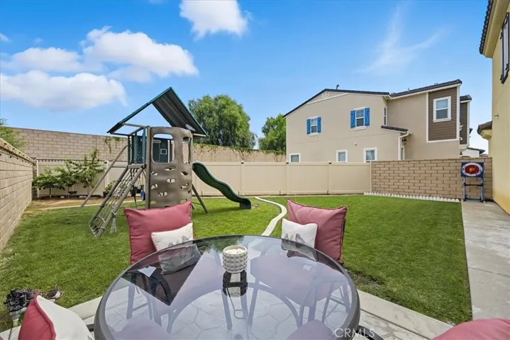 26960 Red Dr, Menifee, California 92585