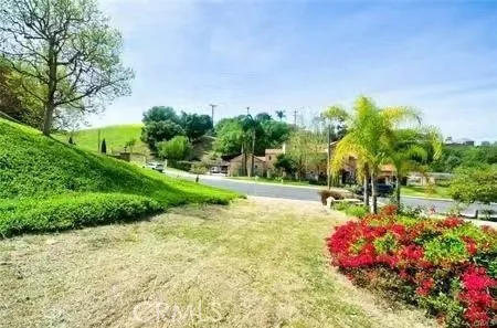 1043 Via Romales, San Dimas, California 91773 — photo 5