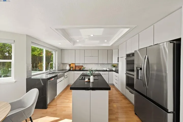 2450 Euclid Pl, Fremont, California 94539