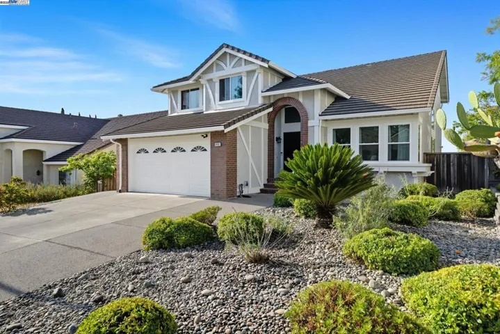 2450 Euclid Pl, Fremont, California 94539