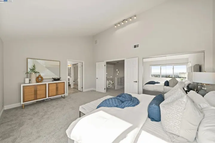 2450 Euclid Pl, Fremont, California 94539