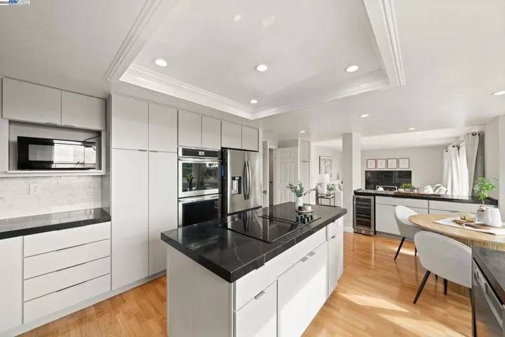 2450 Euclid Pl, Fremont, California 94539