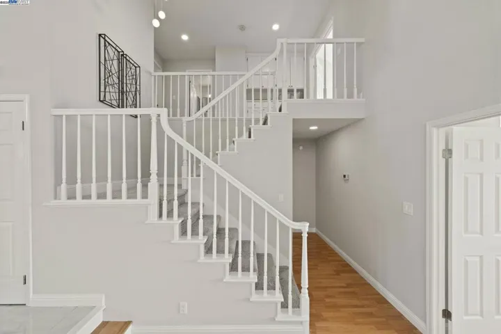 2450 Euclid Pl, Fremont, California 94539