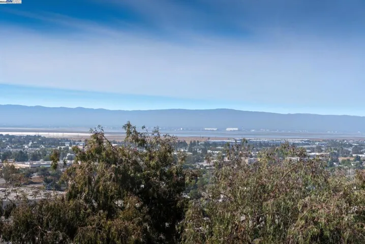 2450 Euclid Pl, Fremont, California 94539