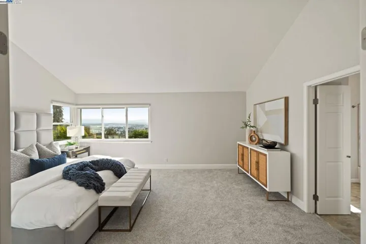 2450 Euclid Pl, Fremont, California 94539