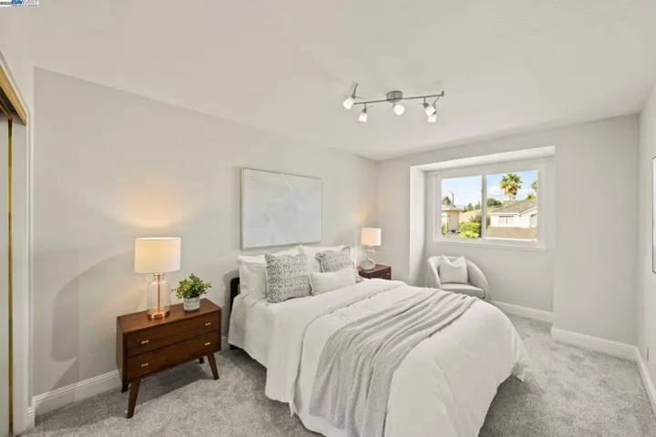 2450 Euclid Pl, Fremont, California 94539