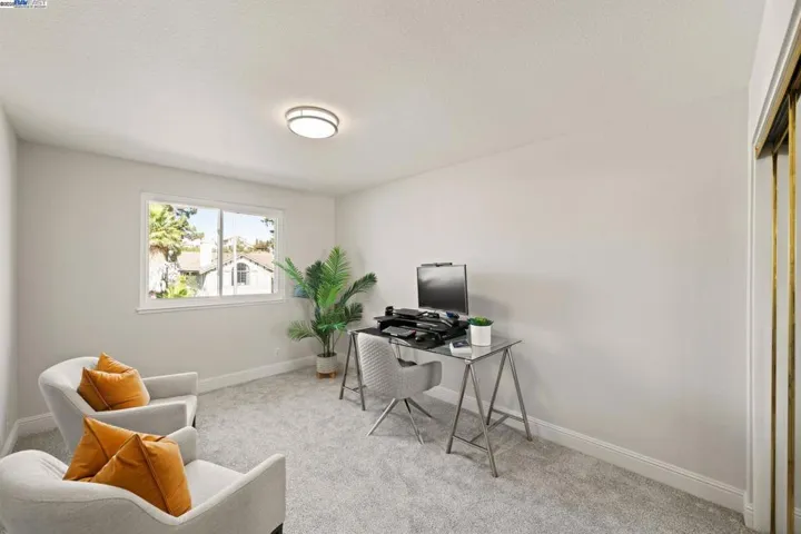2450 Euclid Pl, Fremont, California 94539