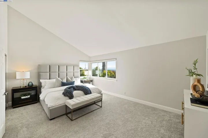 2450 Euclid Pl, Fremont, California 94539