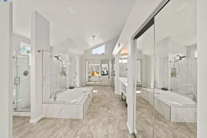 2450 Euclid Pl, Fremont, California 94539