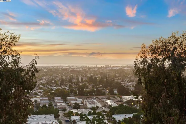 2450 Euclid Pl, Fremont, California 94539