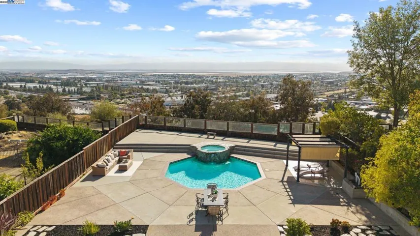 2450 Euclid Pl, Fremont, California 94539