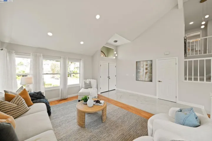 2450 Euclid Pl, Fremont, California 94539