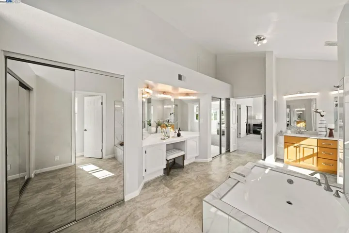 2450 Euclid Pl, Fremont, California 94539