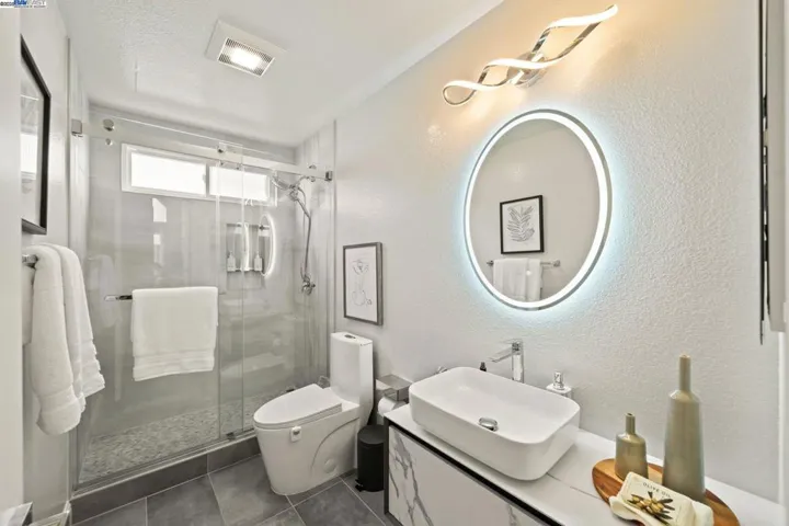 2450 Euclid Pl, Fremont, California 94539