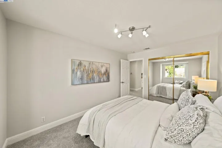 2450 Euclid Pl, Fremont, California 94539