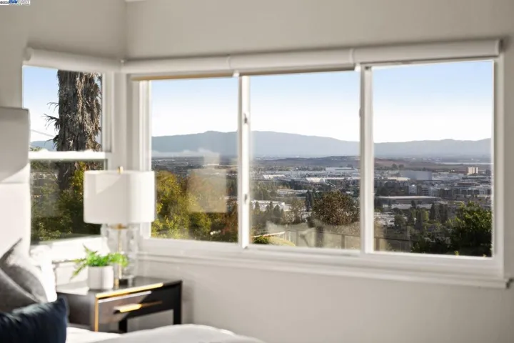 2450 Euclid Pl, Fremont, California 94539