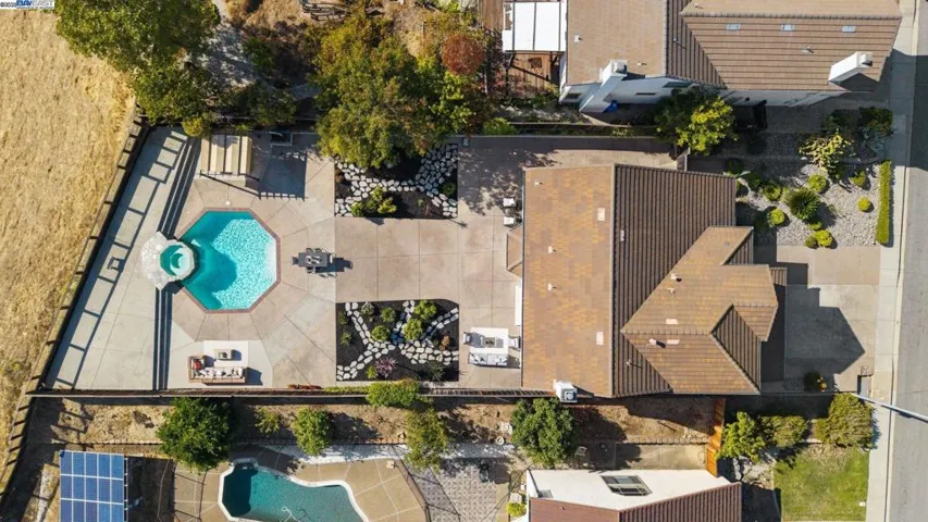 2450 Euclid Pl, Fremont, California 94539