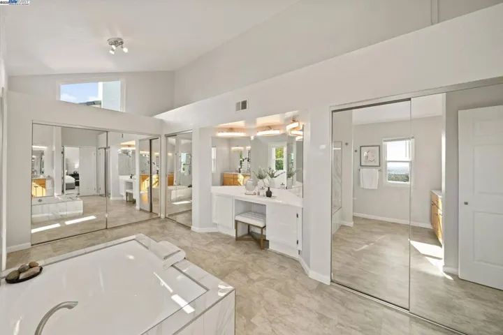 2450 Euclid Pl, Fremont, California 94539