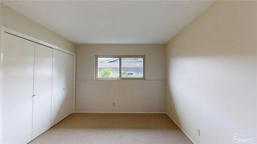 149 Rosalynn, Glendora, California 91740 home-pic-22