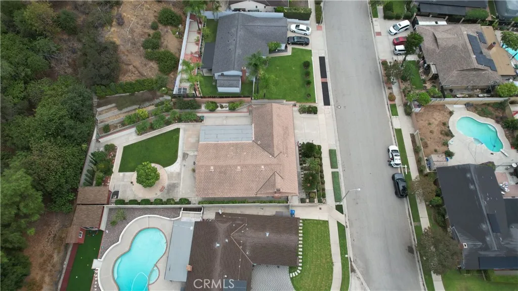 149 Rosalynn, Glendora, California 91740 home-pic-39