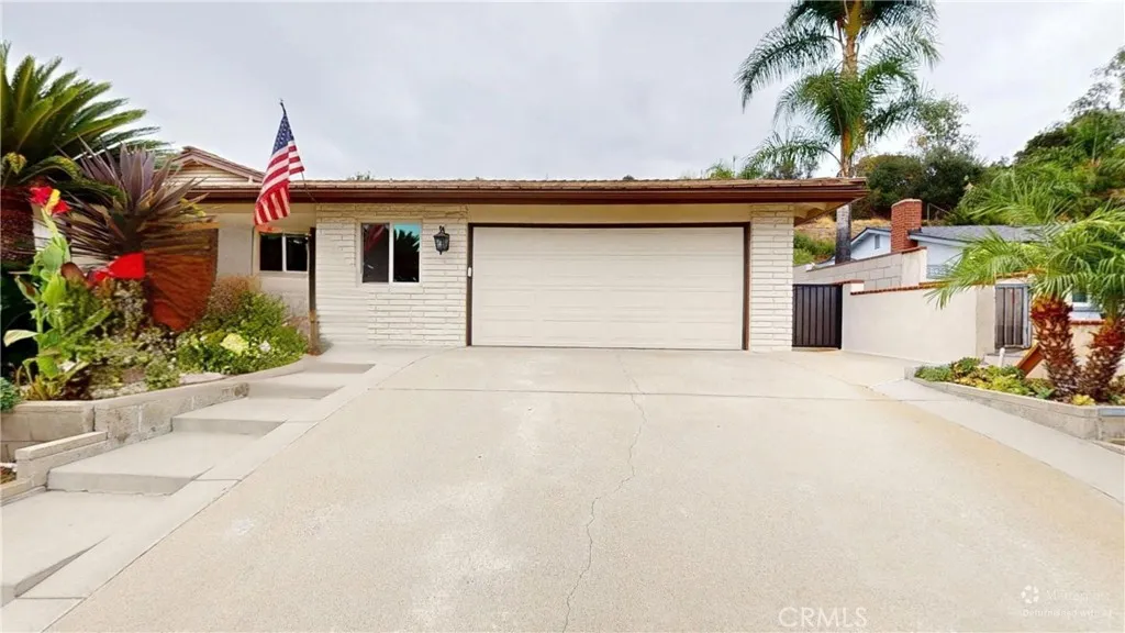 149 Rosalynn, Glendora, California 91740 home-pic-1