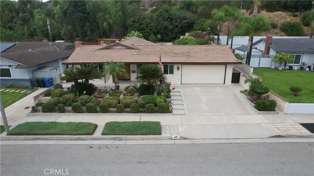 149 Rosalynn, Glendora, California 91740 home-pic-43