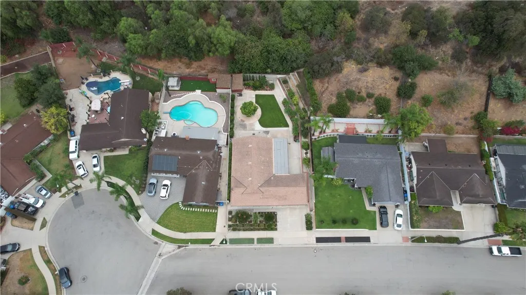 149 Rosalynn, Glendora, California 91740 home-pic-40