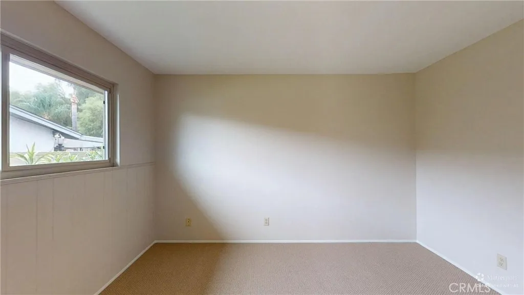 149 Rosalynn, Glendora, California 91740 home-pic-24