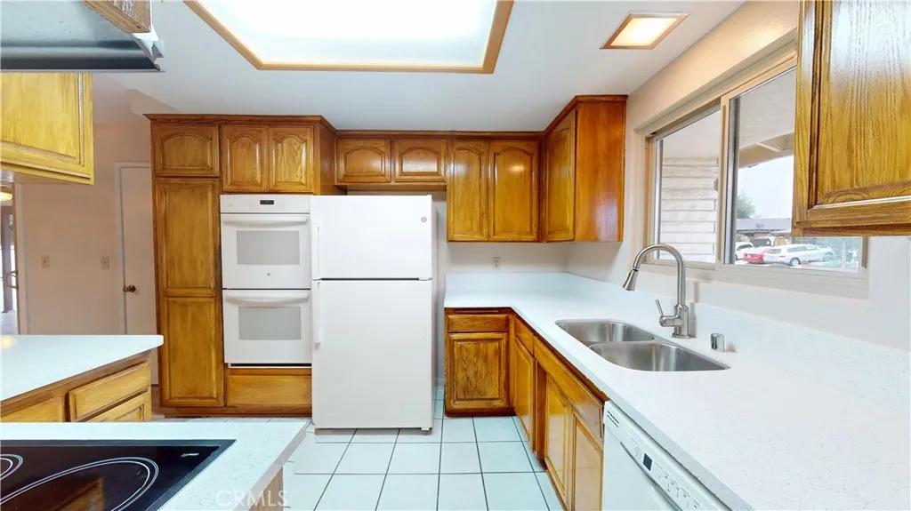149 Rosalynn, Glendora, California 91740 home-pic-10