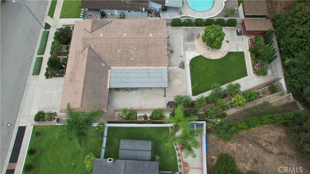 149 Rosalynn, Glendora, California 91740 home-pic-38
