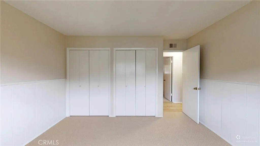 149 Rosalynn, Glendora, California 91740 home-pic-20
