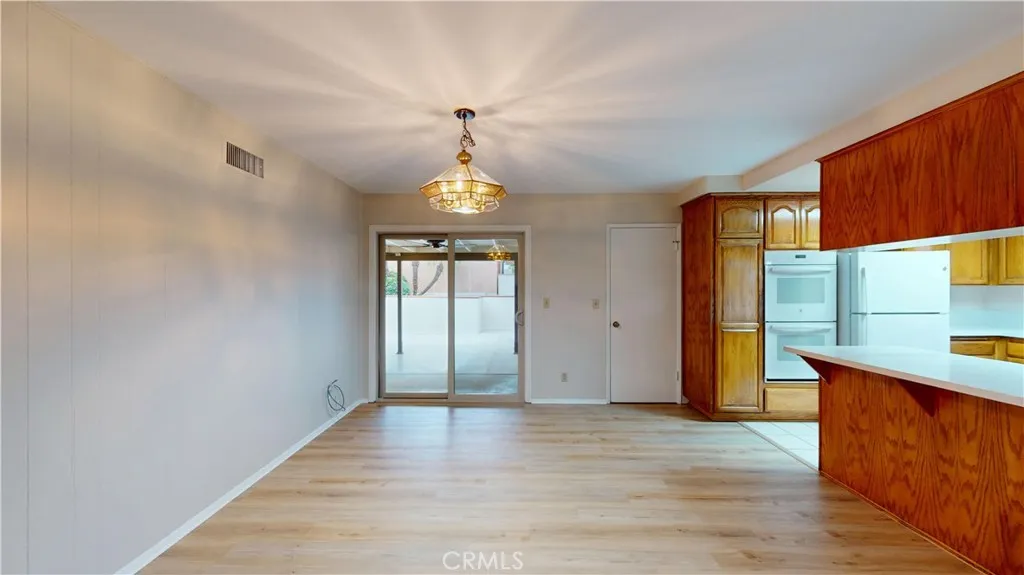 149 Rosalynn, Glendora, California 91740 home-pic-12